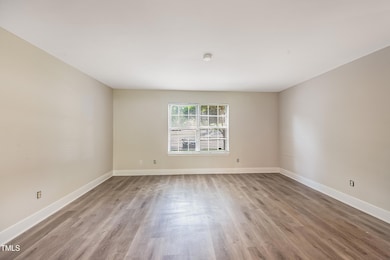 5804 E Falls of Neuse Rd_www.scalaphotog