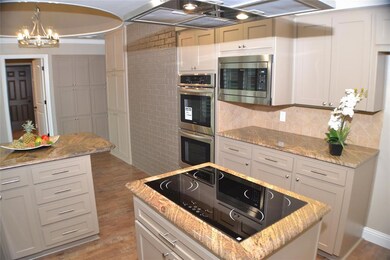 1008 Michael Sean Ct, Bedford, TX 76021 - photo 7