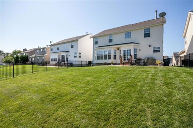 123 Towergate Dr, Lake Saint Louis, MO 63367 - photo 6