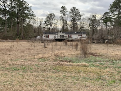 609 Sandy Bend 9