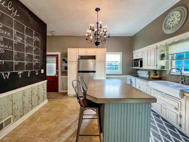 1203 S Main St, Auburn, IN 46706 - photo 7