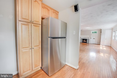 3325 20th Rd N, Arlington, VA 22207 - photo 4