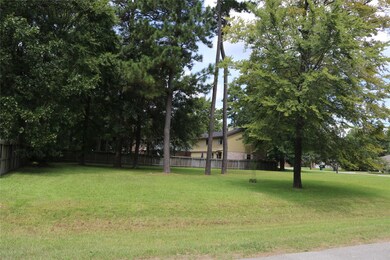 6703 Hayden Dr, Magnolia, TX 77354 - photo 2