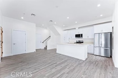 51 Kennebec Ave, Long Beach, CA 90803 - photo 7