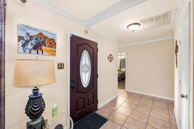 7122 Sonnet Glen Ln, Houston, TX 77095 - photo 6