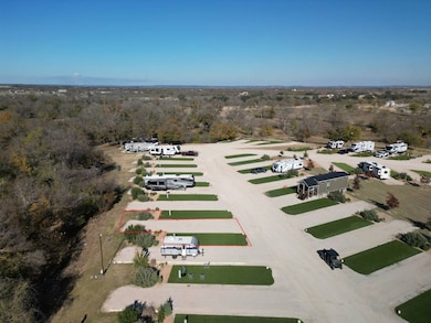 4584 Highway 290 unit 282, Fredericksburg, TX 78624 - photo 5