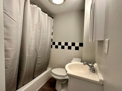 46 Smith St unit 1/2, Quincy, MA 02169 - photo 7