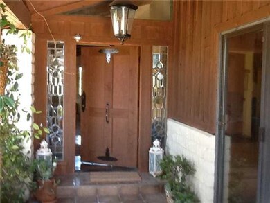 10320 Lilac Ridge Rd, Escondido, CA 92026 - photo 3