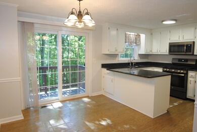 45 Hawkstead Hollow unit U49, Nashua, NH 03063 - photo 7