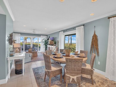 Racquet Club West Building unit 201A, Vero Beach, FL 32963 - photo 4