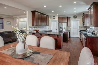 18919 10th Dr SE, Bothell, WA 98012 - photo 7