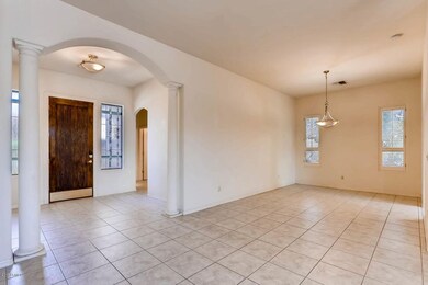 721 W Citrus Way Phoenix AZ-large-003-5-