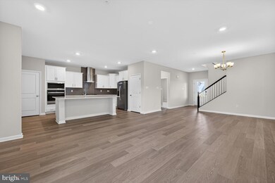 462 Herringbone Way, Frederick, MD 21701 - photo 7