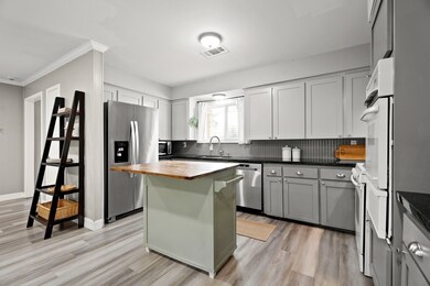 7131 Old Massey Ranch Rd, Pearland, TX 77584 - photo 7