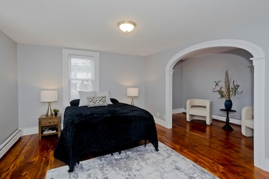 7 Shepard St, Westfield, MA 01085 - photo 5