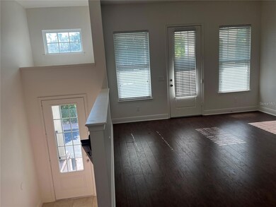 2634 Joslin Place, Orlando, FL 32806 - photo 4