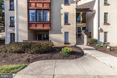 9627 Whiteacre Rd, Columbia, MD 21045 - photo 4