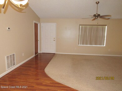 6619 Dixie Ave, Cocoa, FL 32927 - photo 4