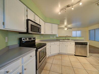 31238 N 41ST