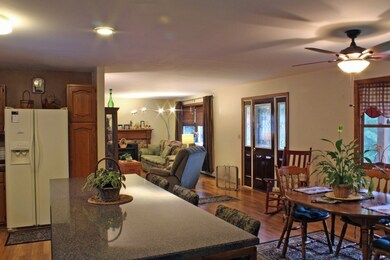 155 W Mountain Rd, Bernardston, MA 01337 - photo 6