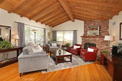 5161 Canoga Ave, Woodland Hills, CA 91364 - photo 3