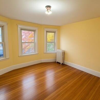 71-73 Turner St unit 73, Boston, MA 02135 - photo 4