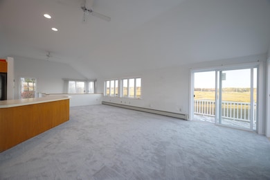 16 Bruce St, Hampton, NH 03842 - photo 5