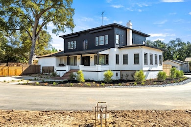 5536 Turnbull Cir, Fair Oaks, CA 95628 - photo 2