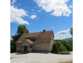 476 Dix Hill Rd, Ludlow, VT 05149 - photo 2