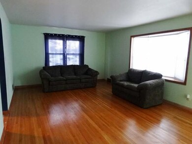 Additional Photo