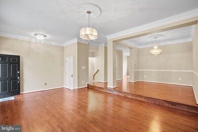 135 Misty Pond Terrace, Purcellville, VA 20132 - photo 3