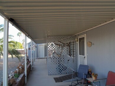 11417 E 35th St, Yuma, AZ 85367 - photo 4
