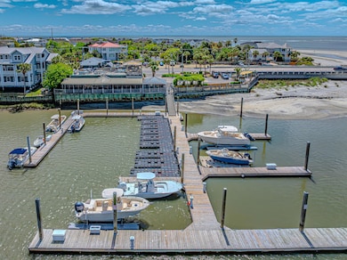 Boat Slips April 2025-3