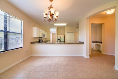 394 Dryden Cir, Cocoa, FL 32926 - photo 4