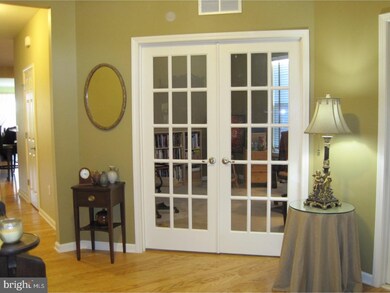 30 Hylton Rd, Woolwich Township, NJ 08085 - photo 3