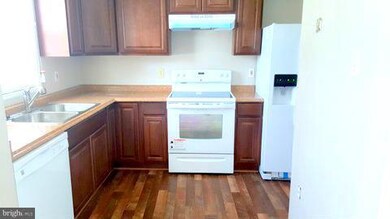 720 Carrington Place, Capitol Heights, MD 20743 - photo 3