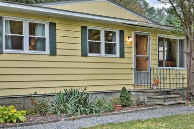 47 Branch Rd, Keene, NH 03431 - photo 2