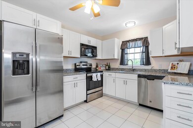 211 Wilson St, Georgetown, DE 19947 - photo 7