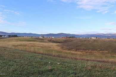 Nhn Prcl C W Valley Dr, Kalispell, MT 59901 - photo 4