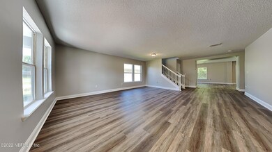 11671 Spring Board Dr, Jacksonville, FL 32218 - photo 2