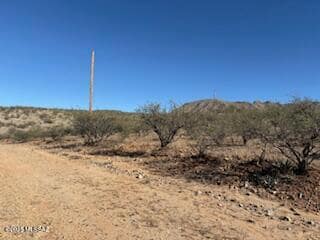220 Via Nazas unit 5, Rio Rico, AZ 85648 - photo 3