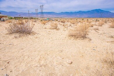 00 Shadow Mountain Ln, Thousand Palms, CA 92276 - photo 6