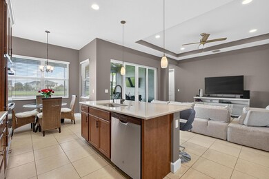 5960 Buttonbush Dr, Loxahatchee, FL 33470 - photo 7