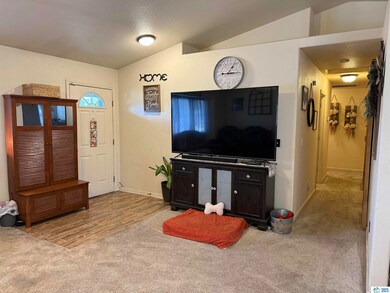 1255 Bunyan Rd, Susanville, CA 96130 - photo 6