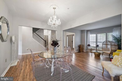 6412 Barnwood Dr, Clinton, MD 20735 - photo 6