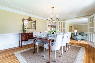 6 Fairway Dr, Andover, MA 01810 - photo 4