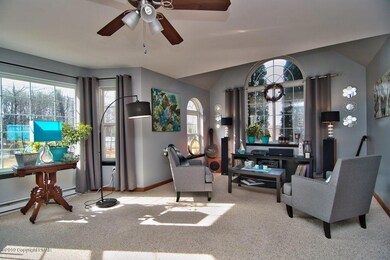 2275 Mountain Laurel Dr, Effort, PA 18330 - photo 3