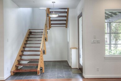 1816 Arlington St, Houston, TX 77008 - photo 4