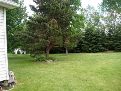 Yard/Garden