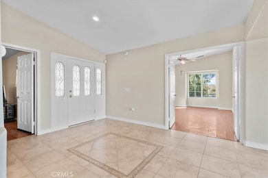 20626 Dunsmuir Place, Perris, CA 92570 - photo 6